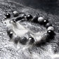 Fashion Delicate Unique Stone Bead Bracelet