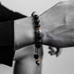 Fashion Delicate Unique Stone Bead Bracelet
