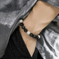 Fashion Delicate Unique Stone Bead Bracelet