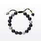 Fashion Delicate Unique Stone Bead Bracelet