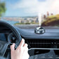💥Hot sale💥Car smart aromatherapy spray