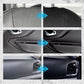 Quick Coat & Allesreiniger Spray voor auto-interieur