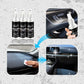 Quick Coat & Allesreiniger Spray voor auto-interieur