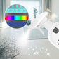 Multifunctional Effective Mild Cement Cleaner