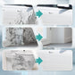 Multifunctional Effective Mild Cement Cleaner