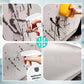 Multifunctional Effective Mild Cement Cleaner