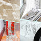 Multifunctional Effective Mild Cement Cleaner