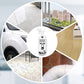 Multifunctional Effective Mild Cement Cleaner