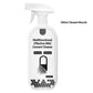 Multifunctional Effective Mild Cement Cleaner
