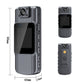 1080 HD digitale videorecorder voor fietsen