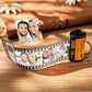 🎞️ Capture Memories in a Keychain!