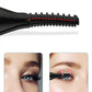 🔥Hot Sale 49% OFF🎁Rechargeable Heated Eyelash Curler for Quick Heating Curling