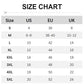Fashion Loose V-Neck Pleated Short Dress