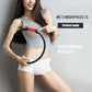 🔥Tijdelijke kerstaanbieding: 50% KORTING!!!🔥Multifunctionele Pilates-fitnessring voor weerstandstraining