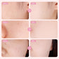 Waterproof Lightweight Hydrating Face Primer