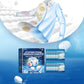 💥Koop er 2 en krijg er 3 gratis!💥Kledingreiniger Tabletten