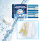💥Koop er 2 en krijg er 3 gratis!💥Kledingreiniger Tabletten