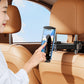 🎁Nieuw product 49% korting 🔥Tablet Houder voor Auto Hoofsteun