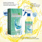 Toilet Refresh and Descale Cleaner