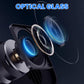 Portable Mini HD Projector Set