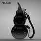 Sports Travel Gourd Water Bottle - Gift for Game Lovers