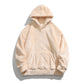 🍂 Seasonal Specials ❄️Men's Thickened Loose Fuzzy Hooded Sweatshirt