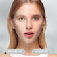 Diepe Reiniging Zachte Make-up Remover Crème