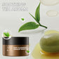Diepe Reiniging Zachte Make-up Remover Crème
