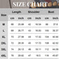 Men's Fashion Knitted Button Sweater Vest Business Match