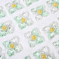 5-in-1 Scented Laundry Beads