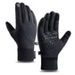 Touch-handschoenen