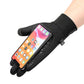 Touch-handschoenen