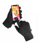 Touch-handschoenen