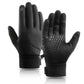 Touch-handschoenen