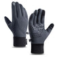 Touch-handschoenen