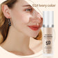 🎁Hete kerstuitverkoop💕 Langhoudende vlekkeloze dekking hydraterende natuurlijke make-up crème