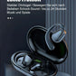 Bluetooth Oordopjes met Botgeleiding