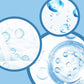 Micro-moleculaire Anti-mist Coating Agent Wisser