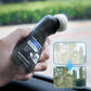 Micro-moleculaire Anti-mist Coating Agent Wisser