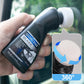Micro-moleculaire Anti-mist Coating Agent Wisser