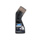 Micro-moleculaire Anti-mist Coating Agent Wisser