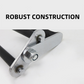 Multifunctionele Inspanningsbesparende Gipsplaatdraagtool