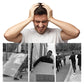 Multifunctionele Inspanningsbesparende Gipsplaatdraagtool