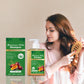 🔥Laatste Kans! 49% KORTING🔥Batana Oil Shampoo met Rozemarijnextract