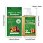 🔥Laatste Kans! 49% KORTING🔥Batana Oil Shampoo met Rozemarijnextract