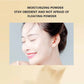 2-in-1 dubbellaagse poeder foundation & cushion foundation