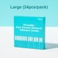 🔥2025 HOT SALE🔥 Reusable Earwax Removal Adhesive Swabs