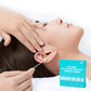 🔥2025 HOT SALE🔥 Reusable Earwax Removal Adhesive Swabs