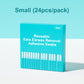 🔥2025 HOT SALE🔥 Reusable Earwax Removal Adhesive Swabs