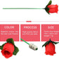 🔥Nieuw binnen 2025🔥Magic Rose - Torch to Rose💖